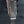 Load image into Gallery viewer, Taylor 214ce Walnut Grand Auditorium Demo Model ES2 Electronics Acoustic-Electric Guitar