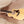 Load image into Gallery viewer, Taylor 214ce Walnut Grand Auditorium Demo Model ES2 Electronics Acoustic-Electric Guitar