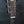 Load image into Gallery viewer, Taylor 214ce Walnut Grand Auditorium ES2 Electronics Acoustic-Electric Guitar