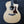 Load image into Gallery viewer, Taylor 214ce Walnut Grand Auditorium ES2 Electronics Acoustic-Electric Guitar
