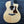 Load image into Gallery viewer, Taylor 214ce Walnut Grand Auditorium Demo Model ES2 Electronics Acoustic-Electric Guitar