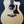 Load image into Gallery viewer, Taylor 214ce Walnut Grand Auditorium ES2 Electronics Acoustic-Electric Guitar