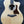 Load image into Gallery viewer, Taylor 214ce Walnut Grand Auditorium Demo Model ES2 Electronics Acoustic-Electric Guitar