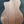 Load image into Gallery viewer, Taylor 214ce Walnut Grand Auditorium Demo Model ES2 Electronics Acoustic-Electric Guitar