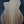 Load image into Gallery viewer, Taylor 214ce Walnut Grand Auditorium ES2 Electronics Acoustic-Electric Guitar