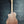 Load image into Gallery viewer, Taylor 214ce Walnut Grand Auditorium Demo Model ES2 Electronics Acoustic-Electric Guitar