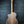 Load image into Gallery viewer, Taylor 214ce Walnut Grand Auditorium ES2 Electronics Acoustic-Electric Guitar