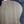 Load image into Gallery viewer, Taylor 214ce Walnut Grand Auditorium ES2 Electronics Acoustic-Electric Guitar