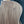 Load image into Gallery viewer, Taylor 214ce Walnut Grand Auditorium Demo Model ES2 Electronics Acoustic-Electric Guitar