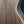 Load image into Gallery viewer, Taylor 214ce Walnut Grand Auditorium Demo Model ES2 Electronics Acoustic-Electric Guitar