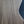 Load image into Gallery viewer, Taylor 214ce Walnut Grand Auditorium ES2 Electronics Acoustic-Electric Guitar