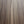 Load image into Gallery viewer, Taylor 214ce Walnut Grand Auditorium ES2 Electronics Acoustic-Electric Guitar