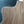 Load image into Gallery viewer, Taylor 214ce Walnut Grand Auditorium Demo Model ES2 Electronics Acoustic-Electric Guitar