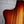 Load image into Gallery viewer, Taylor 222ce K DLX Koa Deluxe Acoustic-Electric Guitar