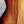 Load image into Gallery viewer, Taylor 222ce K DLX Koa Deluxe Acoustic-Electric Guitar