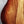 Load image into Gallery viewer, Taylor 222ce K DLX Koa Deluxe Acoustic-Electric Guitar