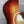 Load image into Gallery viewer, Taylor 222ce K DLX Koa Deluxe Acoustic-Electric Guitar