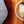 Load image into Gallery viewer, Taylor 222ce K DLX Koa Deluxe Acoustic-Electric Guitar
