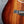 Load image into Gallery viewer, Taylor 222ce K DLX Koa Deluxe Acoustic-Electric Guitar