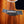 Load image into Gallery viewer, Taylor 222ce K DLX Koa Deluxe Acoustic-Electric Guitar