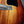 Load image into Gallery viewer, Taylor 222ce K DLX Koa Deluxe Acoustic-Electric Guitar