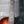Load image into Gallery viewer, Taylor 222ce K DLX Koa Deluxe Acoustic-Electric Guitar