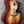 Load image into Gallery viewer, Taylor 222ce K DLX Koa Deluxe Acoustic-Electric Guitar