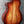 Load image into Gallery viewer, Taylor 222ce K DLX Koa Deluxe Acoustic-Electric Guitar