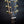 Load image into Gallery viewer, Taylor 222ce K DLX Koa Deluxe Acoustic-Electric Guitar