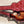 Load image into Gallery viewer, Taylor 222ce K DLX Koa Deluxe Acoustic-Electric Guitar