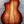 Load image into Gallery viewer, Taylor 222ce K DLX Koa Deluxe Acoustic-Electric Guitar