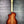 Load image into Gallery viewer, Taylor 222ce K DLX Koa Deluxe Acoustic-Electric Guitar