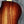 Load image into Gallery viewer, Taylor 222ce K DLX Koa Deluxe Acoustic-Electric Guitar