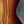 Load image into Gallery viewer, Taylor 222ce K DLX Koa Deluxe Acoustic-Electric Guitar