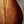 Load image into Gallery viewer, Taylor 222ce K DLX Koa Deluxe Acoustic-Electric Guitar