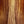 Load image into Gallery viewer, Taylor 222ce K DLX Koa Deluxe Acoustic-Electric Guitar