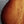 Load image into Gallery viewer, Taylor 224ce K-DLX Koa Deluxe Grand Auditorium Acoustic-Electric Guitar