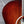 Load image into Gallery viewer, Taylor 224ce K-DLX Koa Deluxe Grand Auditorium Acoustic-Electric Guitar