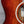 Load image into Gallery viewer, Taylor 224ce K-DLX Koa Deluxe Grand Auditorium Acoustic-Electric Guitar