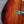Load image into Gallery viewer, Taylor 224ce K-DLX Koa Deluxe Grand Auditorium Acoustic-Electric Guitar
