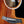 Load image into Gallery viewer, Taylor 224ce K-DLX Koa Deluxe Grand Auditorium Acoustic-Electric Guitar
