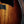 Load image into Gallery viewer, Taylor 224ce K-DLX Koa Deluxe Grand Auditorium Acoustic-Electric Guitar