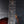 Load image into Gallery viewer, Taylor 224ce K-DLX Koa Deluxe Grand Auditorium Acoustic-Electric Guitar