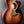 Load image into Gallery viewer, Taylor 224ce K-DLX Koa Deluxe Grand Auditorium Acoustic-Electric Guitar