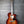 Load image into Gallery viewer, Taylor 224ce K-DLX Koa Deluxe Grand Auditorium Acoustic-Electric Guitar