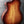 Load image into Gallery viewer, Taylor 224ce K-DLX Koa Deluxe Grand Auditorium Acoustic-Electric Guitar