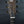 Load image into Gallery viewer, Taylor 224ce K-DLX Koa Deluxe Grand Auditorium Acoustic-Electric Guitar