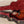 Load image into Gallery viewer, Taylor 224ce K-DLX Koa Deluxe Grand Auditorium Acoustic-Electric Guitar