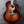 Load image into Gallery viewer, Taylor 224ce K-DLX Koa Deluxe Grand Auditorium Acoustic-Electric Guitar