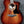 Load image into Gallery viewer, Taylor 224ce K-DLX Koa Deluxe Grand Auditorium Acoustic-Electric Guitar